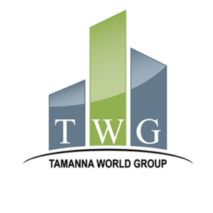 cropped-Tamanna-Logo.png Tamanna-Logo